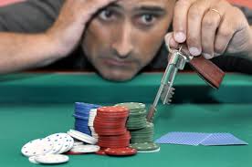Как войти на сайт Motor Casino
