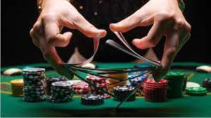 Как войти на сайт Motor Casino