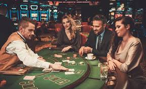 Вход на официальный сайт Casino Frank